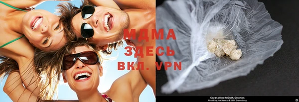 марки nbome Абаза