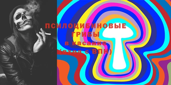 ALPHA PVP Протвино